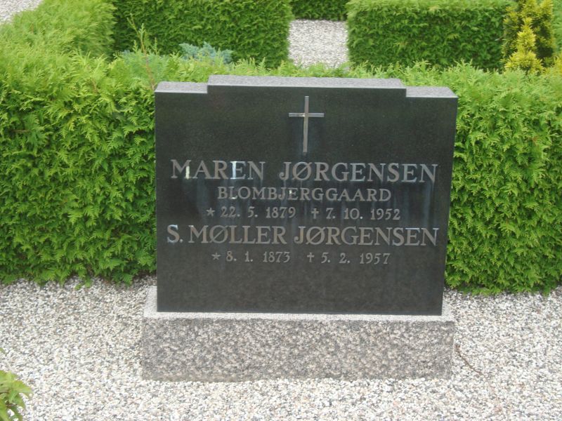 S. Moeller Joergensen.JPG